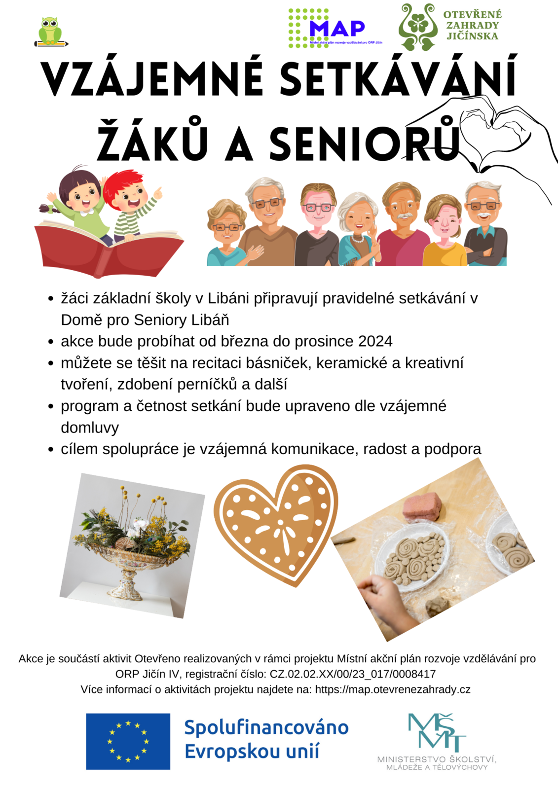 03-12_2024_Vzájemné setkávání žáků a seniorů[1].png