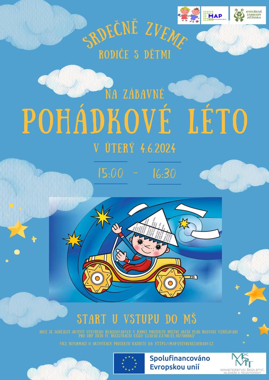 Pohádkové léto_MŠ Máj_4.6.2024-1[1].jpg