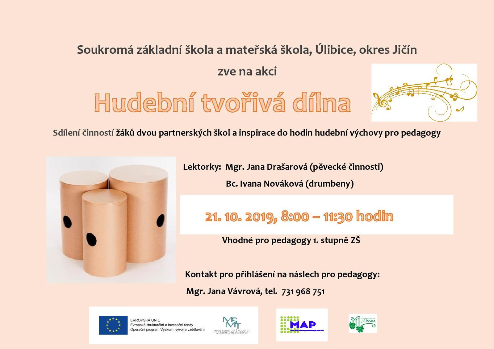 Pozvánka Hudební činnosti_102019-page-001.jpg