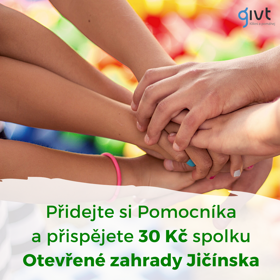 Stáhněte si Pomocníka (9) (1).png