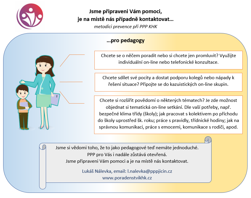 Prevence RCH - pro pedagogy - infografika.PNG
