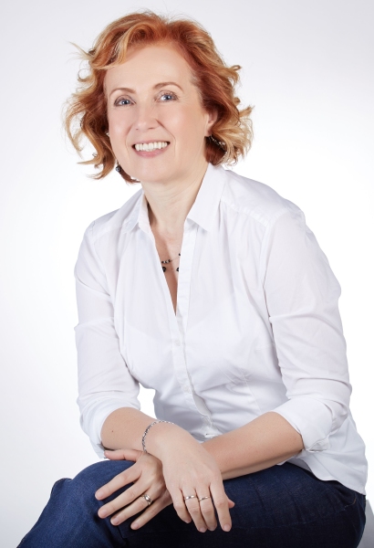 Irena-Trojanova-o-mne-vyska.jpg