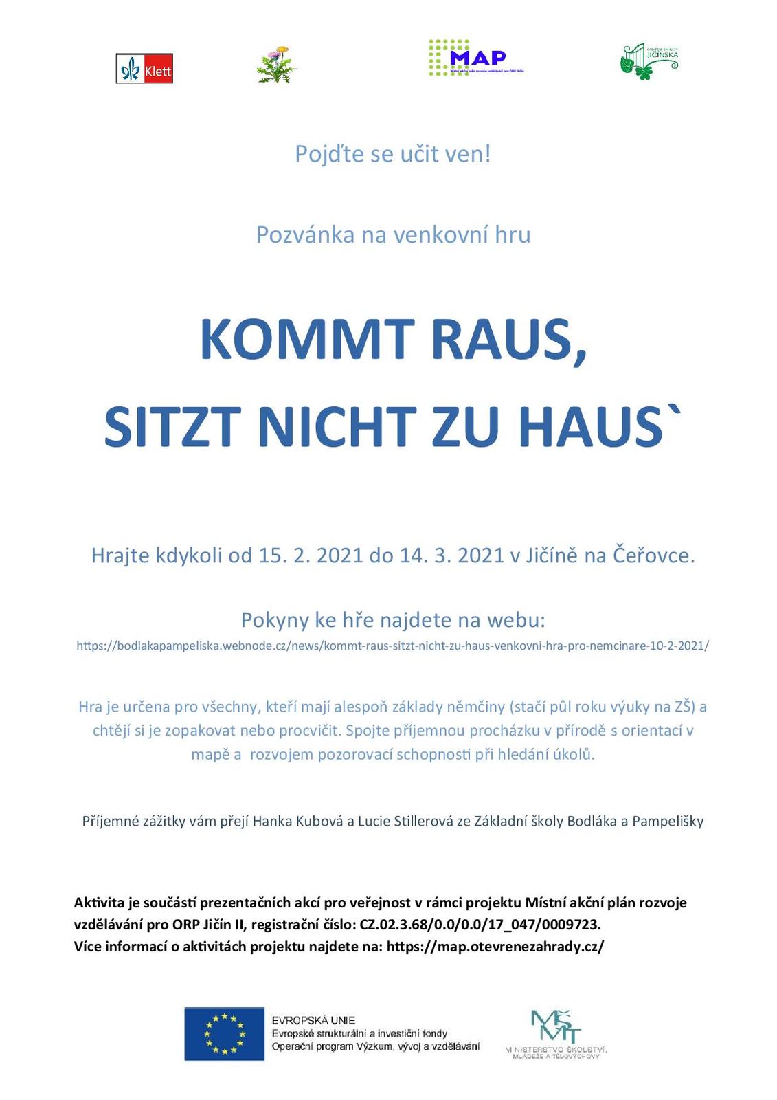 Otevřeno pozvánka němčina (1)-page-001.jpg