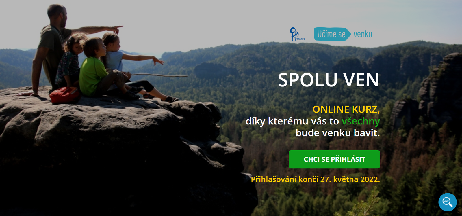 online kurz - spolu ven.png