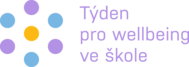 Tyden_pro_wellbeing_Logo_sirka_3_radky_RGB.png