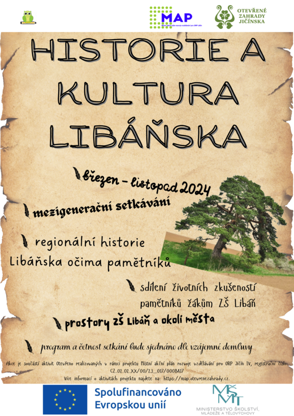 03-11_2024_Historie a kultura Libáňska.png