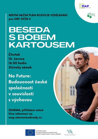 Kartous 10.6.2021.jpg