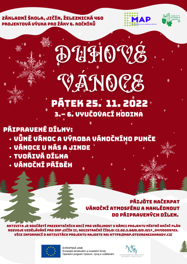 DUHOVÉ VÁNOCE _plakát.png