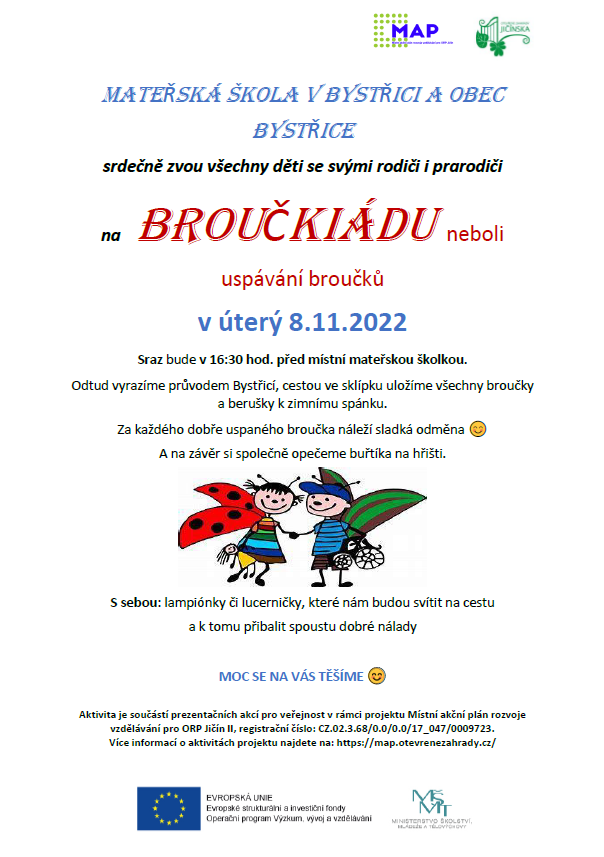 plakát_Broučkiáda+2022_plakát.png